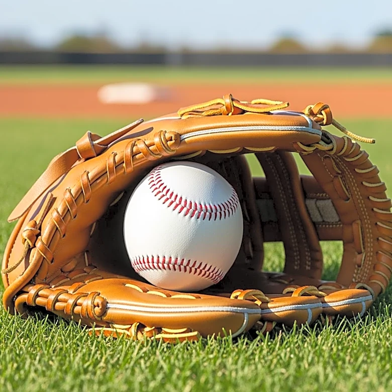 Chicago White Sox Face Decision on Top MLB Draft Pick Roch Cholowsky