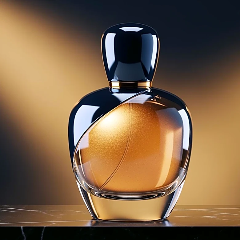 Estée Lauder Companies Pursues M Opportunities Amid Turnaround Success