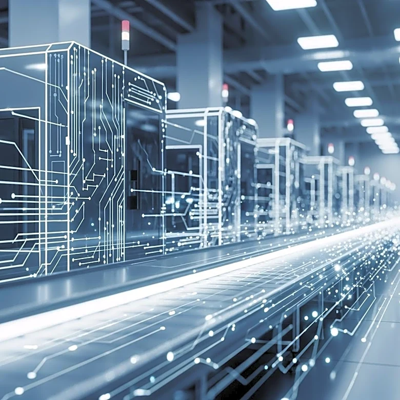 Manufacturing Digitalisation Summit 2026 Focuses on Bridging the Execution Gap in Industry