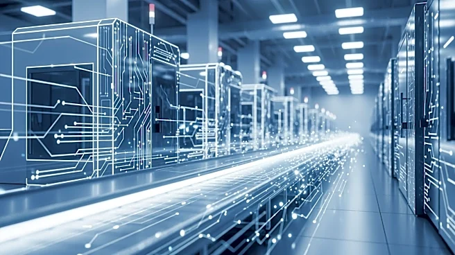 Manufacturing Digitalisation Summit 2026 Focuses on Bridging the Execution Gap in Industry