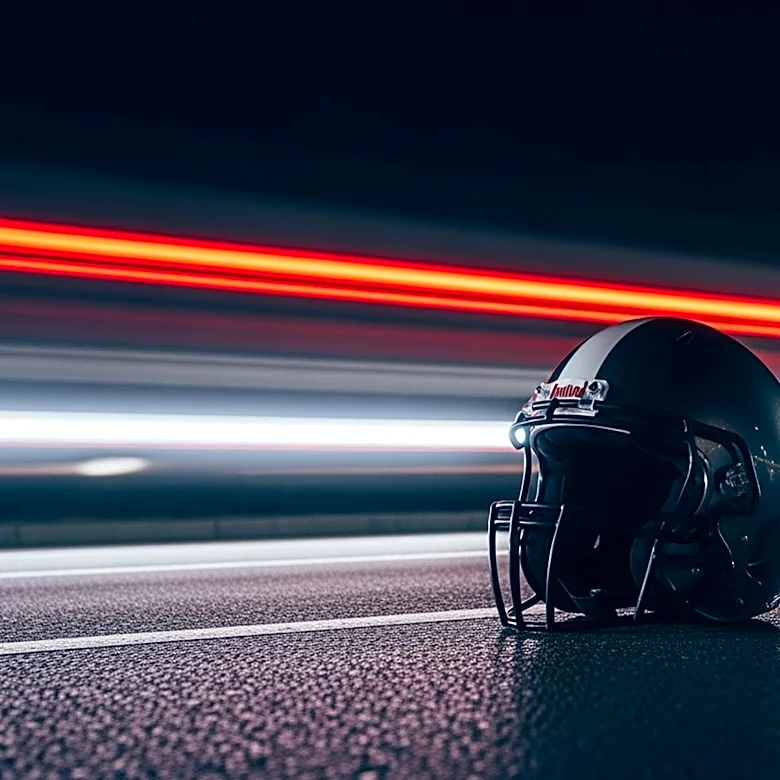 Eagles Linebacker Nolan Smith Jr. Arrested for Alleged Reckless Driving at 135 MPH