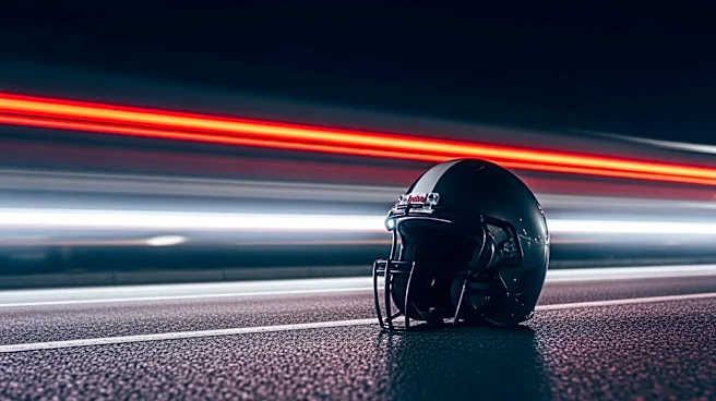 Eagles Linebacker Nolan Smith Jr. Arrested for Alleged Reckless Driving at 135 MPH
