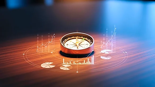 Stellantis Unveils €60 Billion Strategic Plan to Boost Growth and Profitability