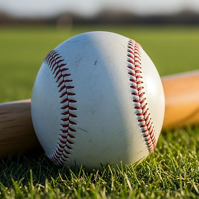 Pirates' Endy Rodriguez: Achieves Four On-Base Appearances Against Cardinals