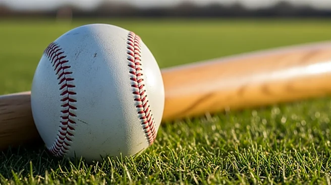 Pirates' Endy Rodriguez: Achieves Four On-Base Appearances Against Cardinals