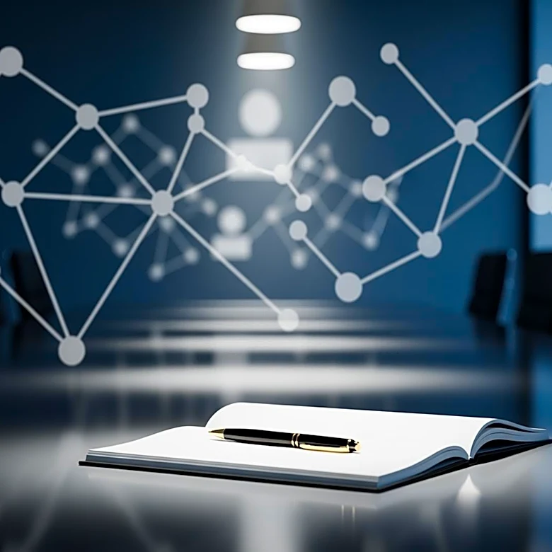 Principled Consulting Services Launches Executive Program to Address Leadership Gaps in Organizational Transformation