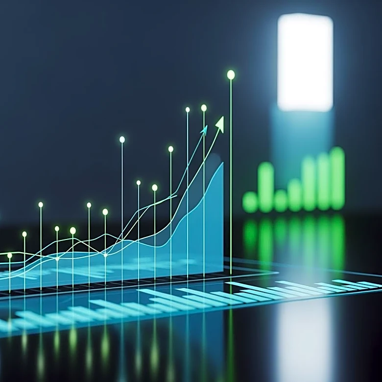 Nanalysis Reports Q1 2026 Financial Results Highlighting Revenue Stability and Improved EBITDA