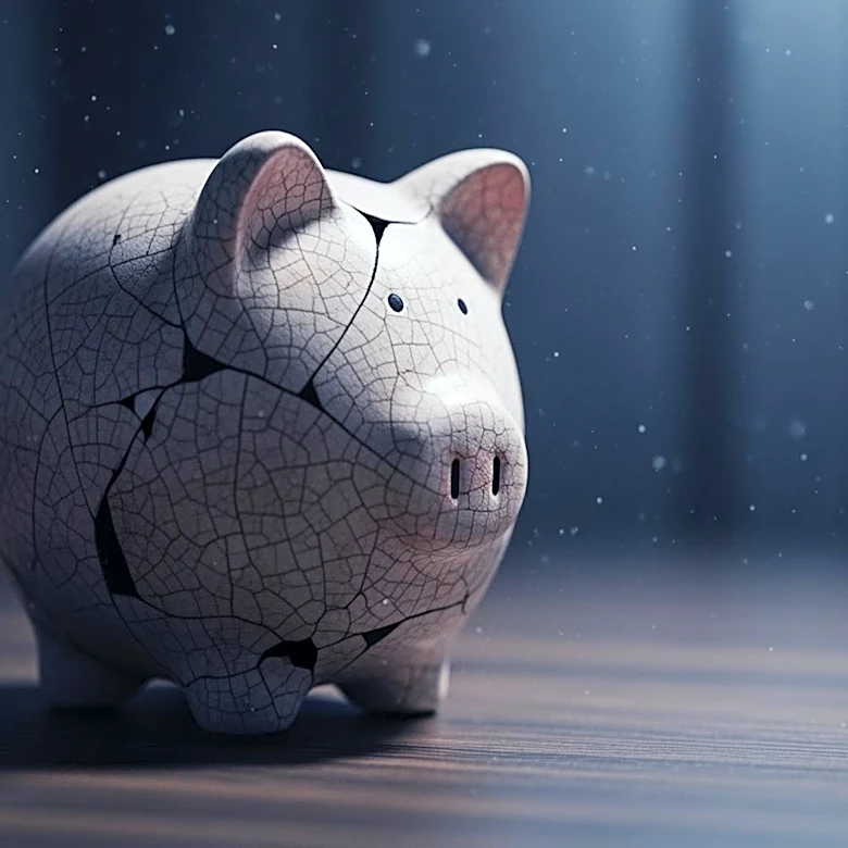 Allstate Corporation Reports $870 Million in Catastrophe Losses for April