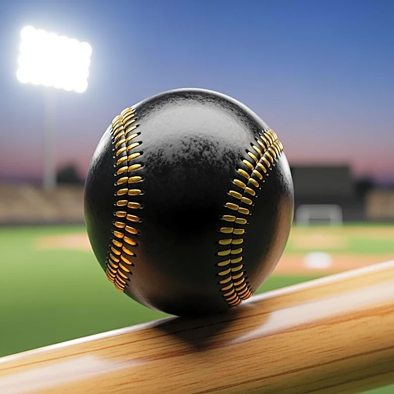 Pittsburgh Pirates Secure Victory Over St. Louis Cardinals, Ending Losing Streak
