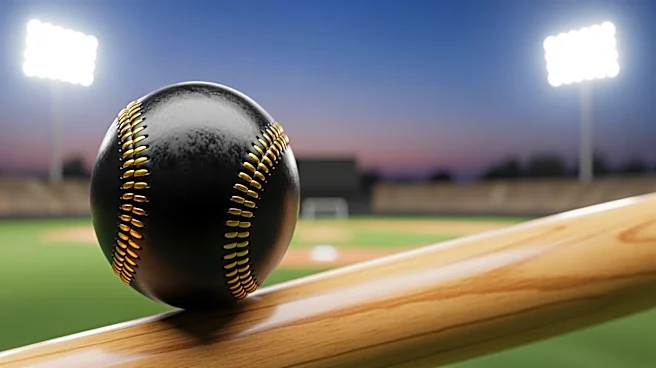 Pittsburgh Pirates Secure Victory Over St. Louis Cardinals, Ending Losing Streak