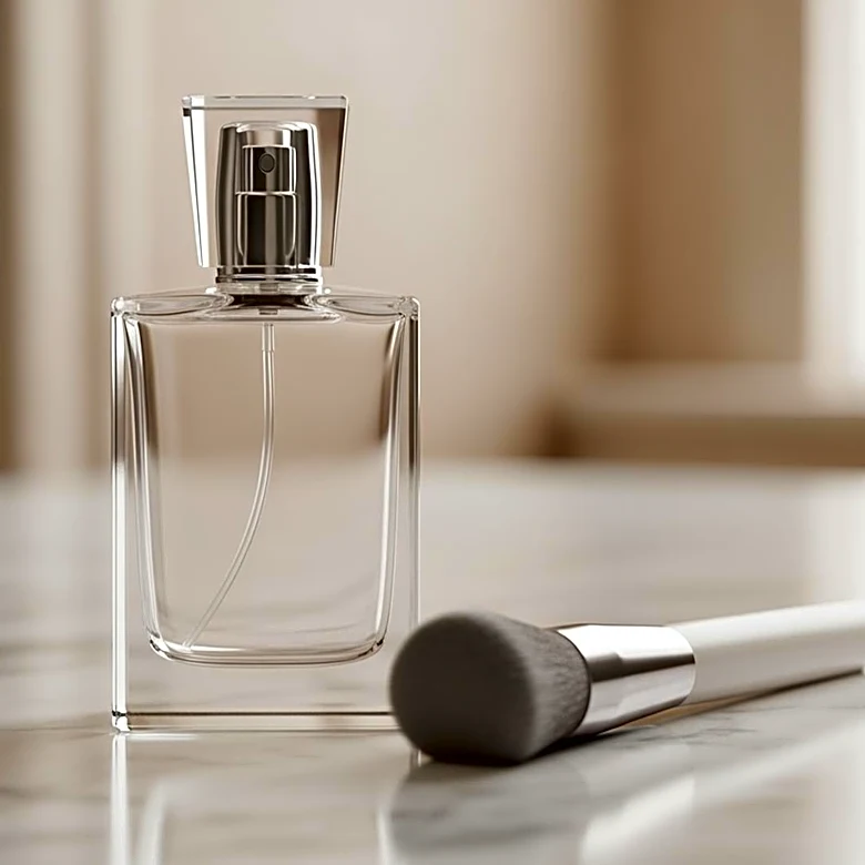 E.l.f. Beauty Reports Strong Q4 Fiscal 2026 Results Amid Growth in Retail and E-commerce