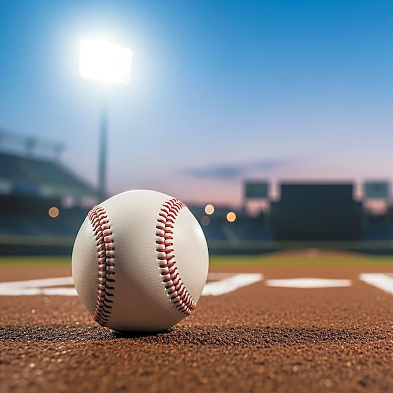 Blue Jays' Trey Yesavage Outduels Yankees' Cam Schlittler in 2-1 Victory