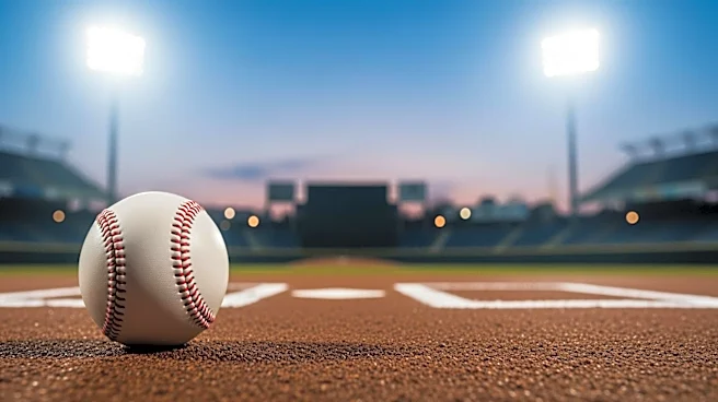 Blue Jays' Trey Yesavage Outduels Yankees' Cam Schlittler in 2-1 Victory