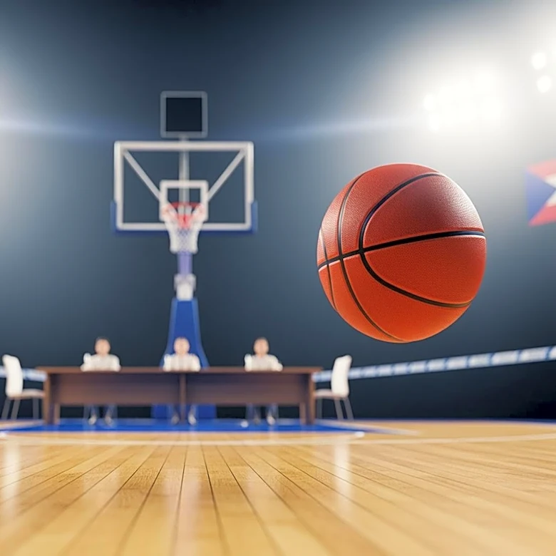 Connecticut Sun Secure First Win of the Season with Burke's Last-Second Play Against Seattle Storm