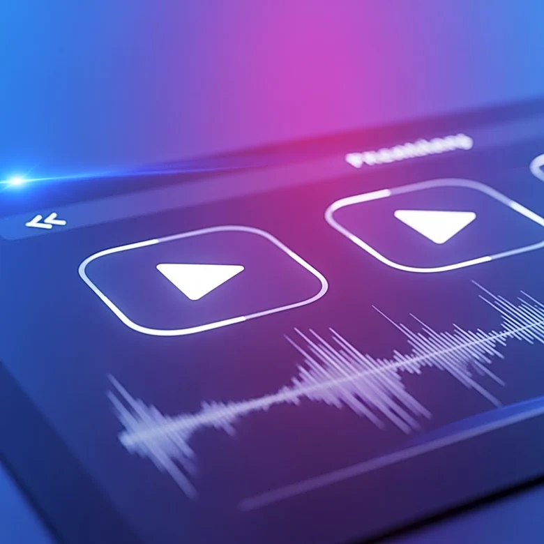 YouTube to Stream Sports Emmys Live, Expanding Digital Broadcast Reach