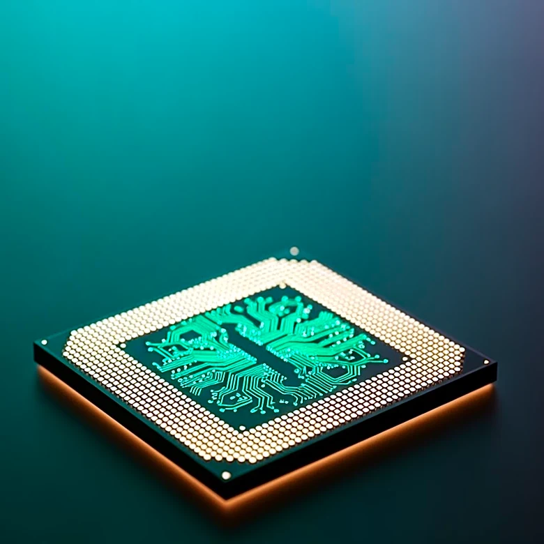 Nvidia CEO Jensen Huang Unveils $200 Billion Market Opportunity with New Vera CPU