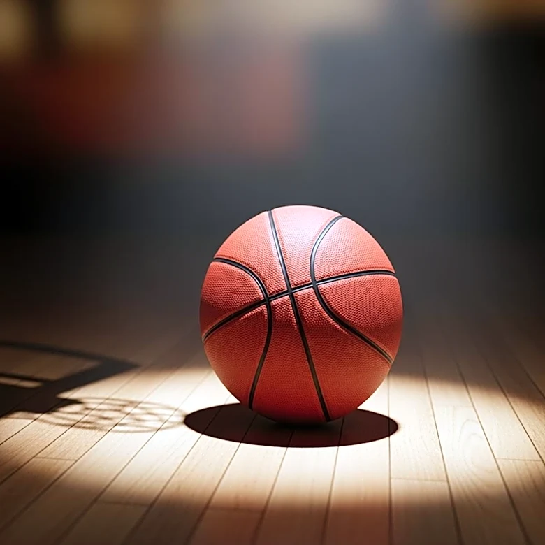Carter Bryant's Basketball Journey Overshadowed by Kobe Bryant Nephew Rumors