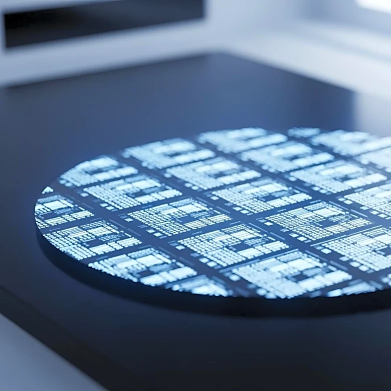 AMD Ramps Up Production of 6th Gen EPYC Processors on TSMC's 2nm Technology