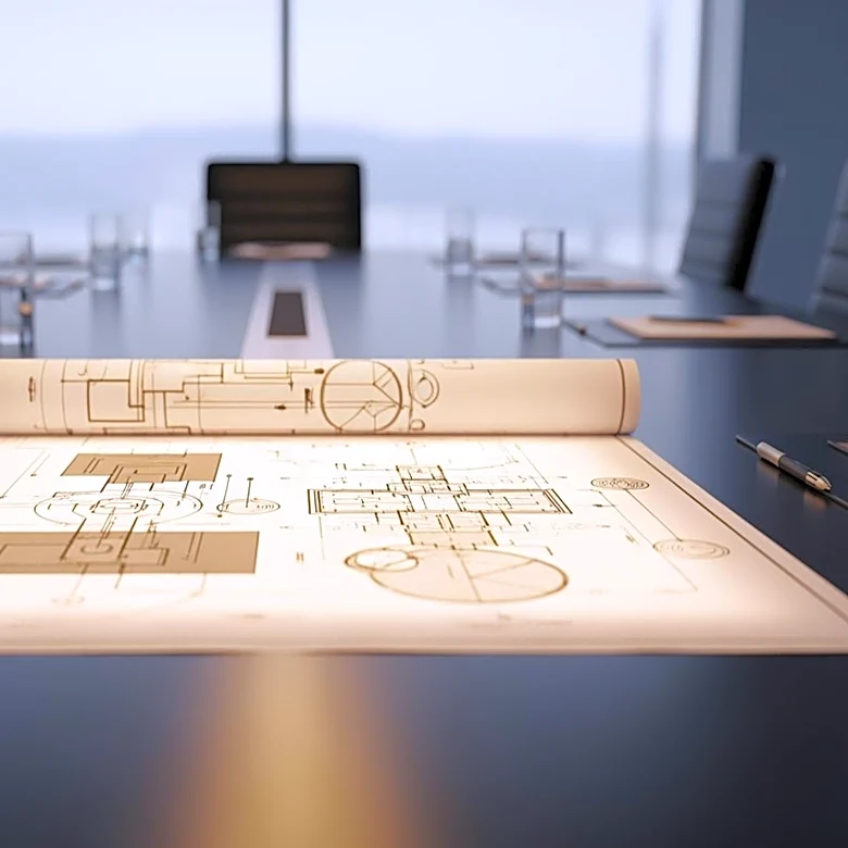 Stellantis Unveils New Strategic Plan at Investor Day 2026