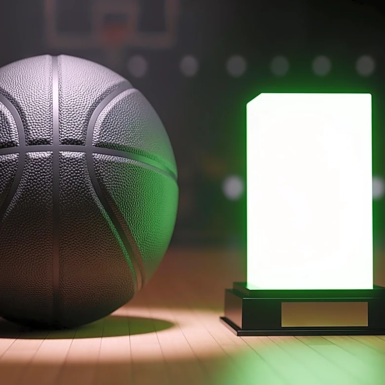 Boston Celtics' Hugo Gonzalez Narrowly Misses 2026 NBA All-Rookie Teams