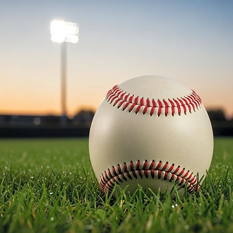 Cleveland Guardians vs Detroit Tigers: Broadcast Details for May 21 Game