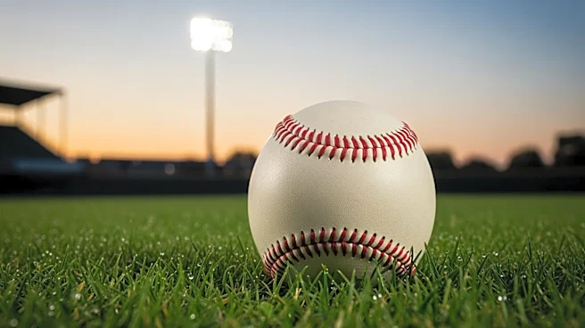 Cleveland Guardians vs Detroit Tigers: Broadcast Details for May 21 Game
