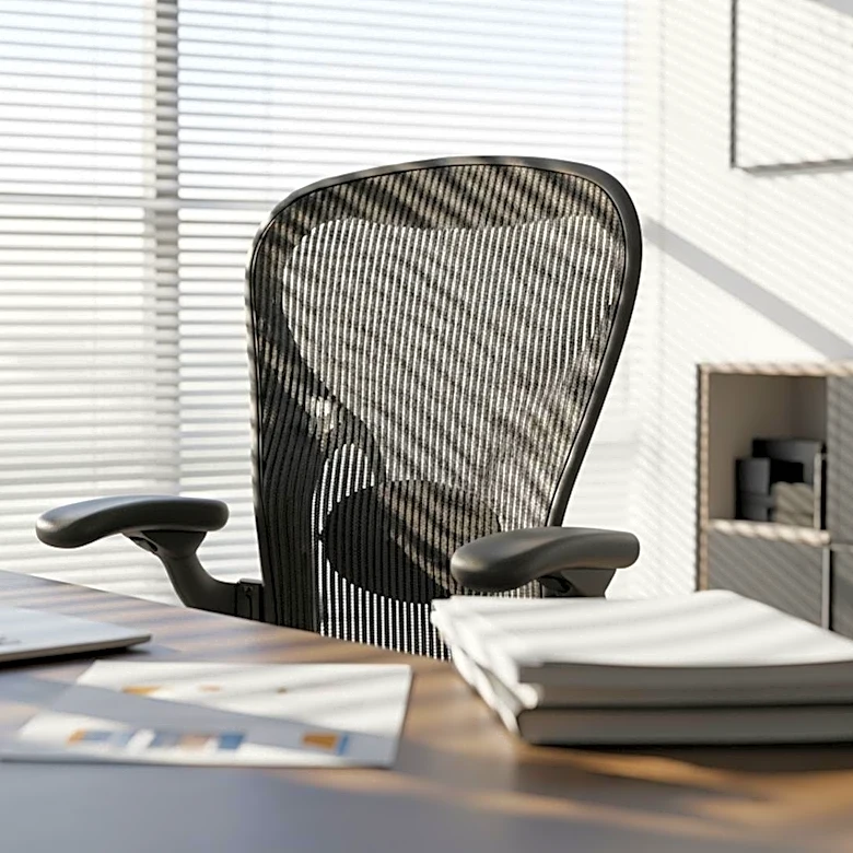 Meta's Workforce Restructuring Offers HR Lessons Amid Layoffs