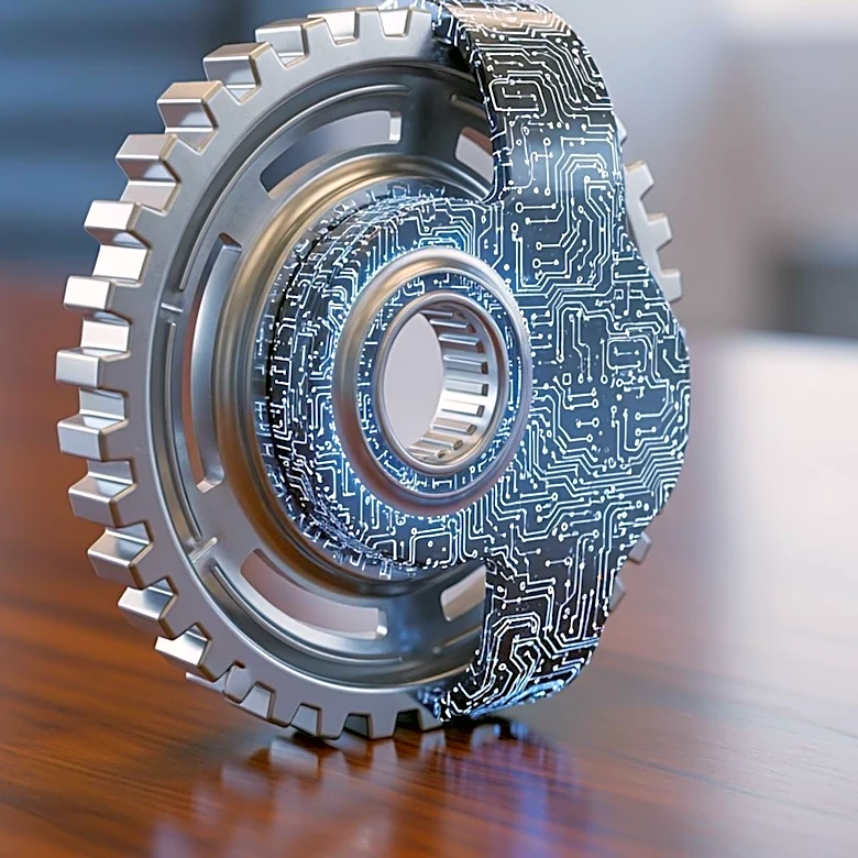 Bank CEOs' AI Adoption Faces Regulatory Scrutiny Amid Job Cuts