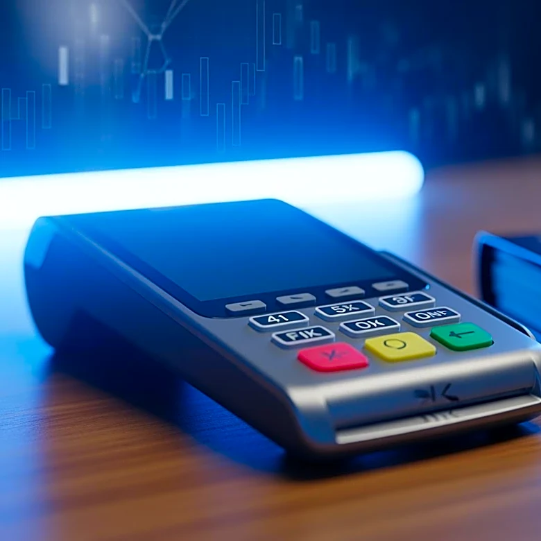 Federal Reserve Proposes Limited Payment Accounts for Fintechs, Impacting Traditional Banks