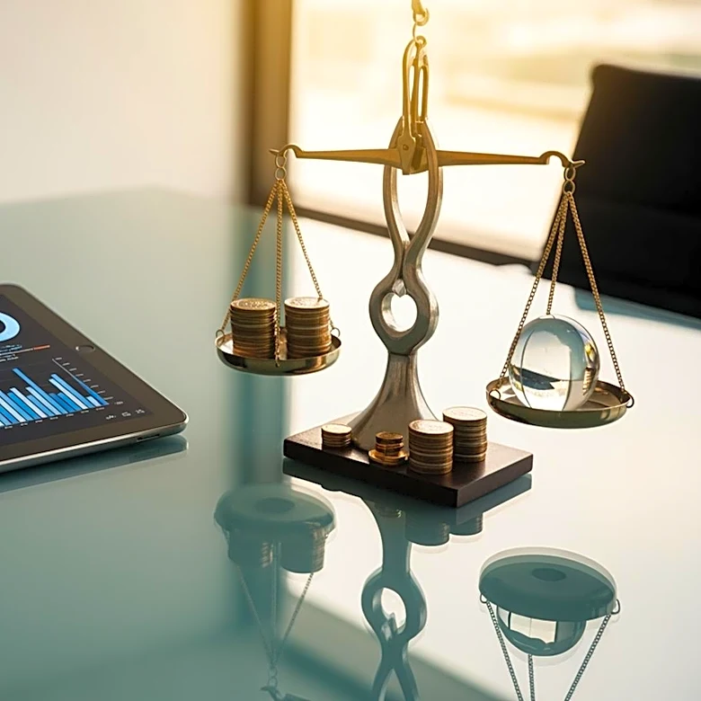 Financial Institutions Leverage Financial Health Metrics to Enhance Consumer Outcomes