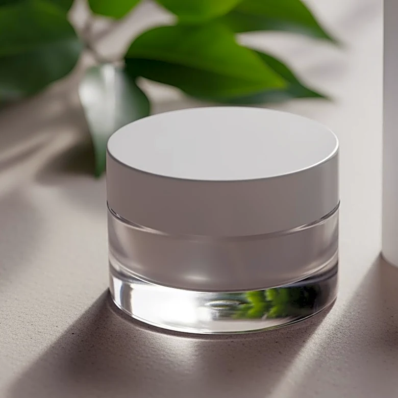 U.S. States Implement Extended Producer Responsibility Laws to Transform Beauty Packaging