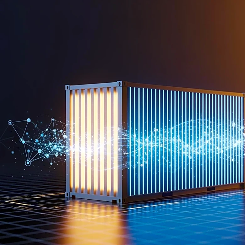 FedEx Emphasizes AI and Data for Enhancing Saudi Supply Chain Resilience