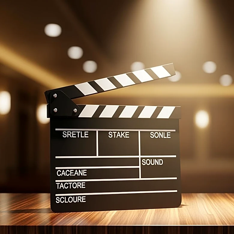 Screen International Awards Recognize Global Film Production Achievements