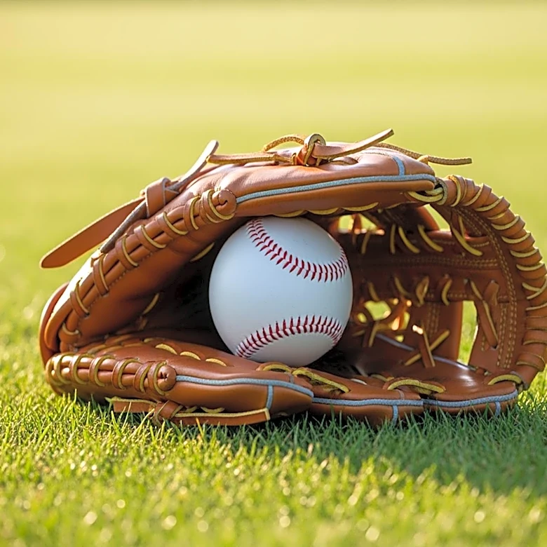 Detroit Tigers Consider Troy Melton's Return After Successful Rehab Start