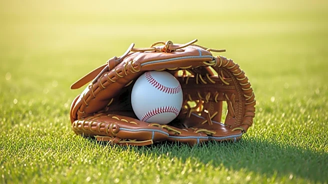 Detroit Tigers Consider Troy Melton's Return After Successful Rehab Start