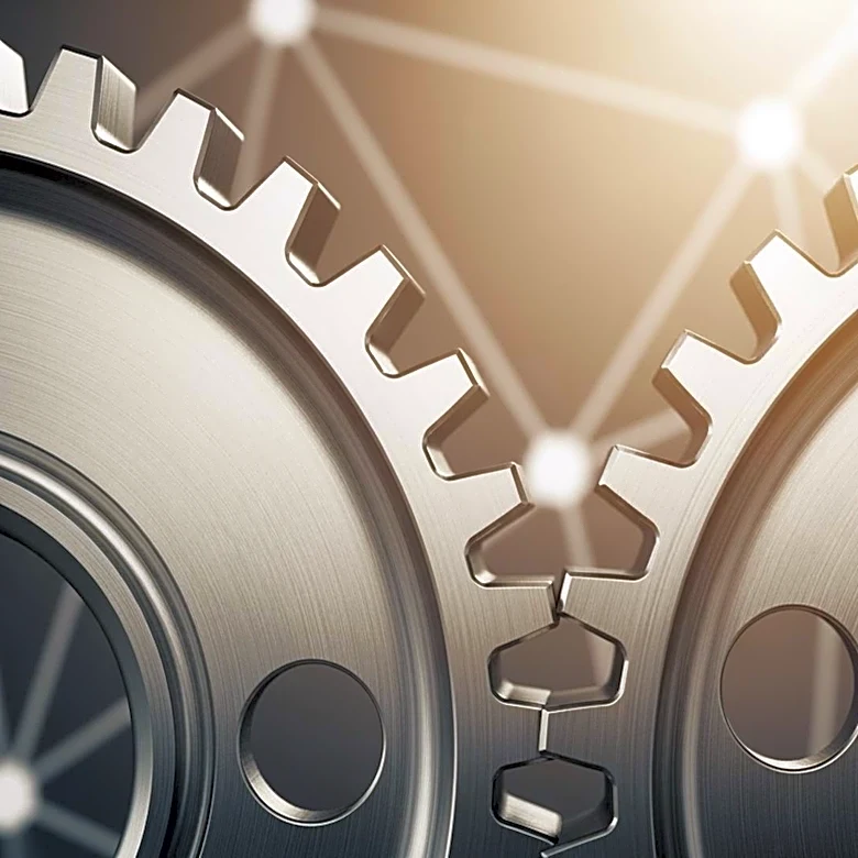 B2B Marketing Shifts Focus from Buyers to Human Engagement, Emphasizing Role Empowerment