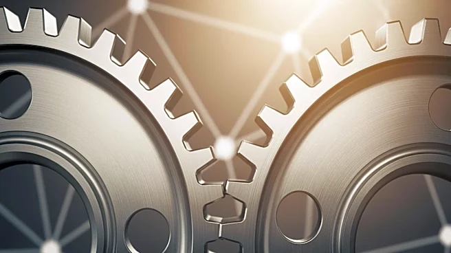 B2B Marketing Shifts Focus from Buyers to Human Engagement, Emphasizing Role Empowerment