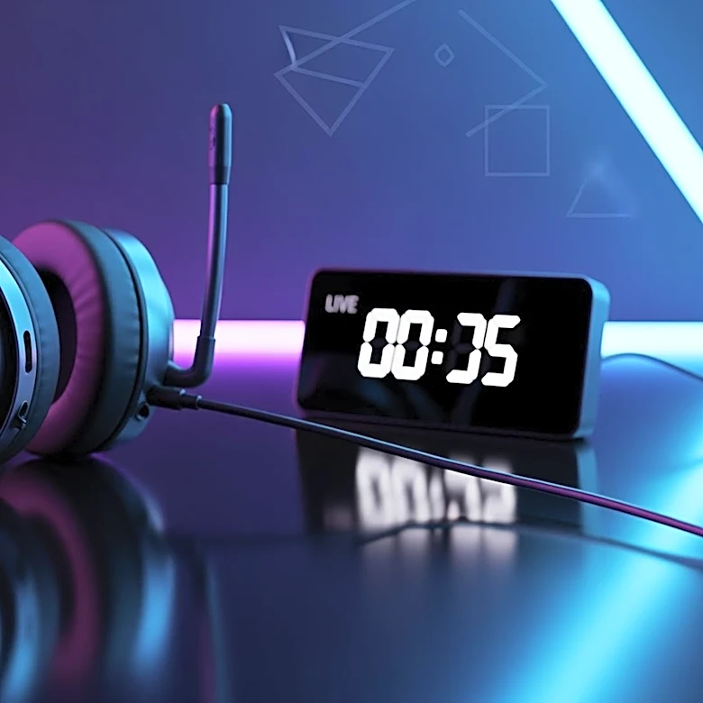TikTok Partners with ESL FaceIt Group to Stream Live Esports Tournaments