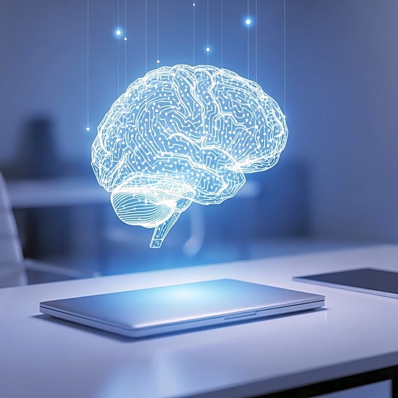 Meta Announces 8,000 Job Cuts Amid Shift to AI Development