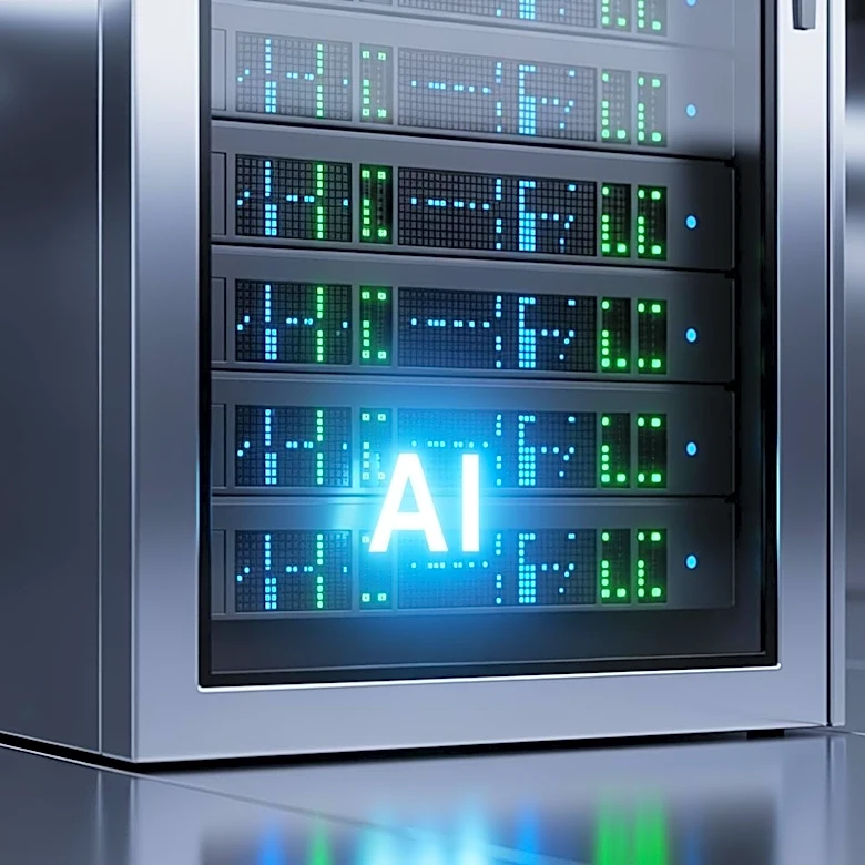 Anthropic Projects First Profitable Quarter Amidst AI Industry Growth