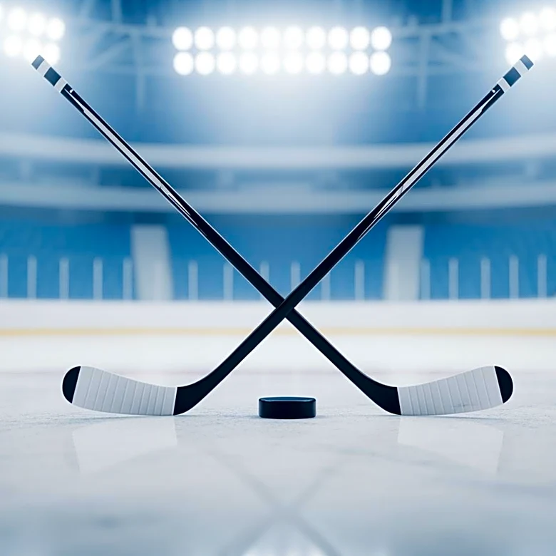 Team USA and Sweden Compete in 2026 IIHF World Championship with Mixed Results