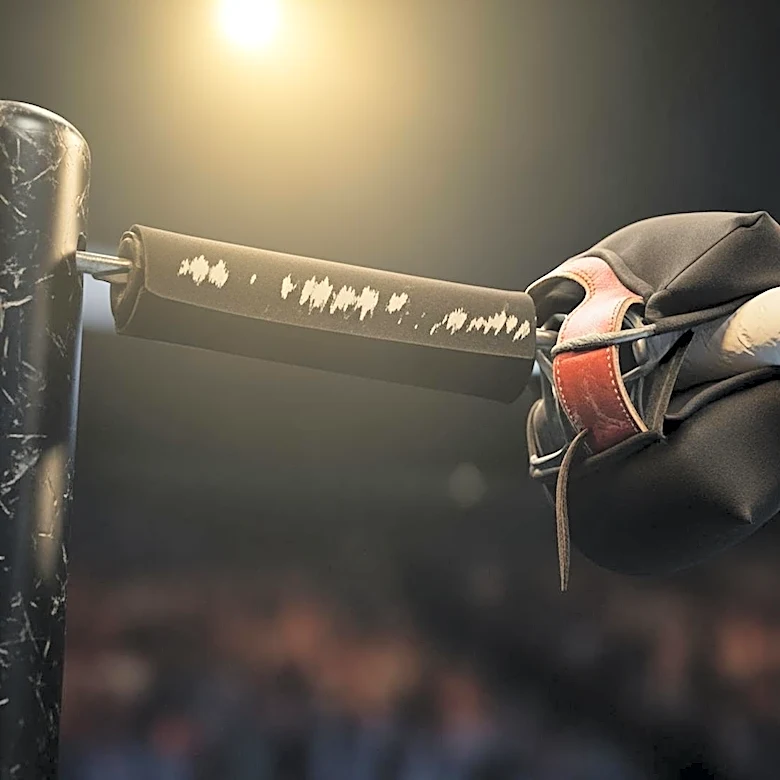 MJF Comments on Mick Foley's Potential AEW Role Amid WWE Departure