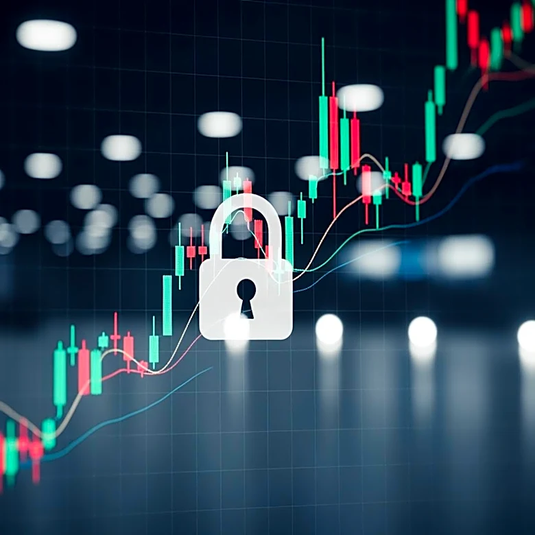Kalshi Implements PEPs Restriction Policy to Prevent Market Manipulation