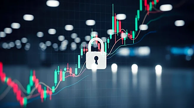 Kalshi Implements PEPs Restriction Policy to Prevent Market Manipulation