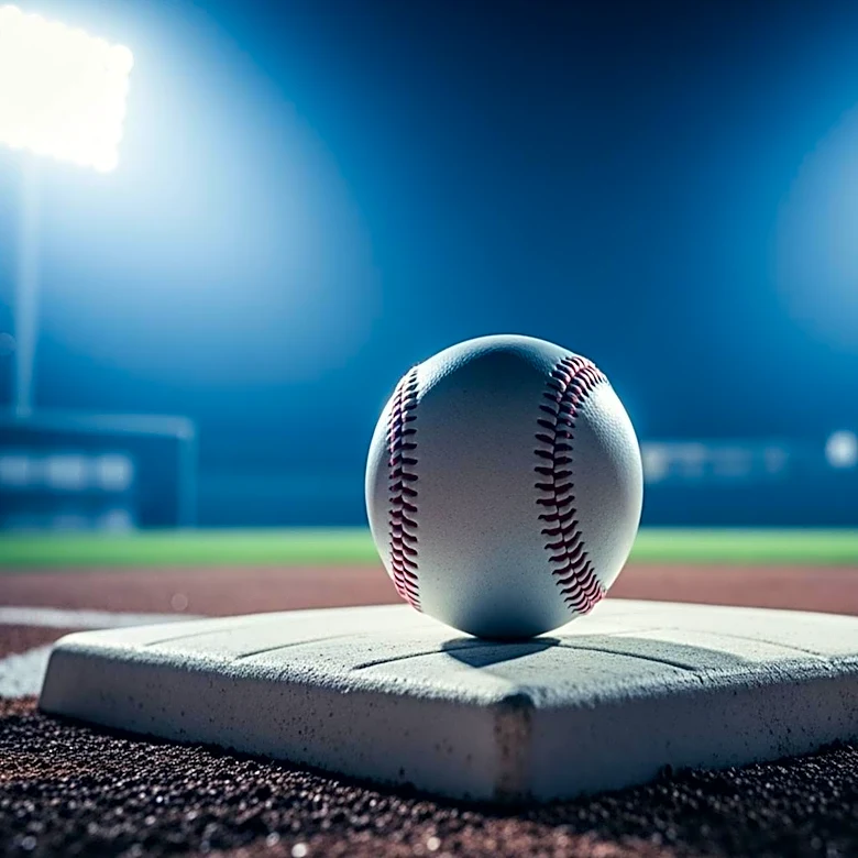 Athletics Overcome Angels in Extra Innings, Handing Los Angeles Another Loss
