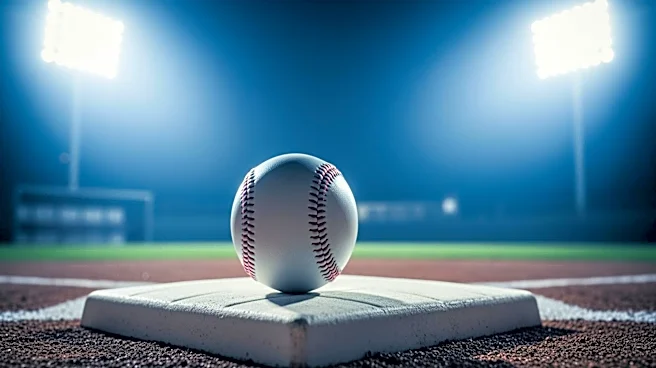 Athletics Overcome Angels in Extra Innings, Handing Los Angeles Another Loss
