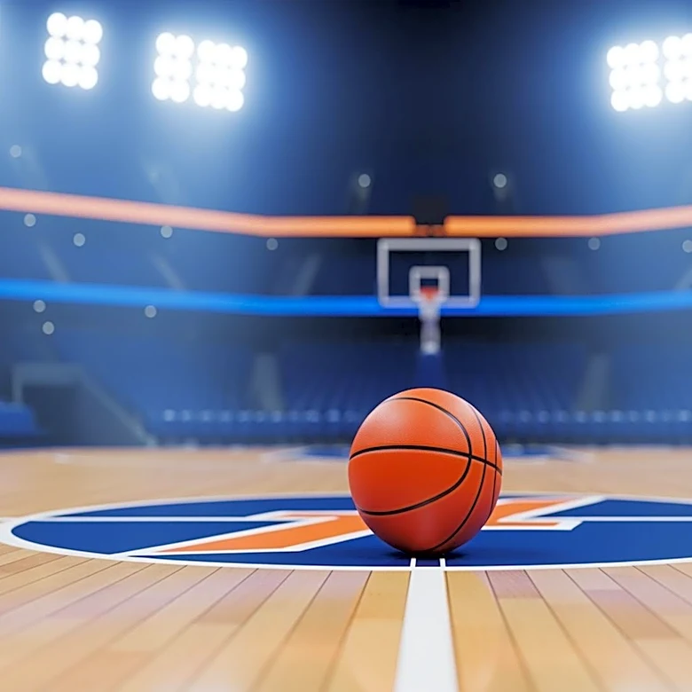 Shai Gilgeous-Alexander Leads Thunder to Victory, Ties Series Against Spurs