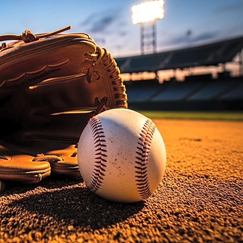 Boston Red Sox Secure Series Sweep Over Kansas City Royals with Jarren Duran's Heroics