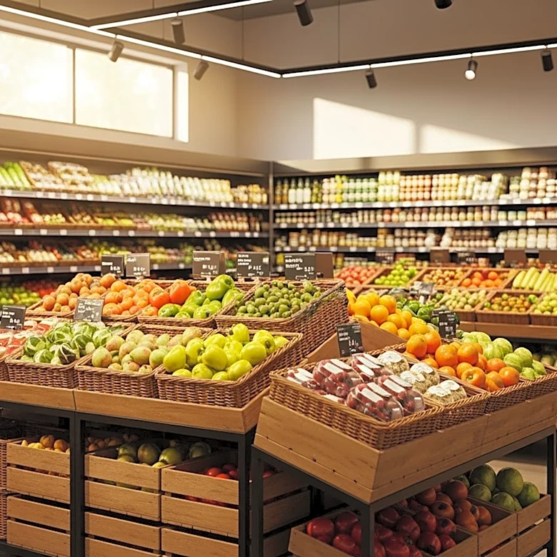 H-E-B Opens New Store in Euless, Expanding Texas Presence