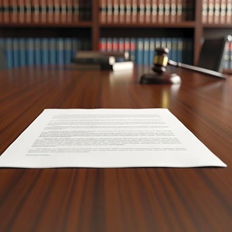 Rosen Law Firm Alerts Stellantis Investors to Lead Securities Fraud Lawsuit